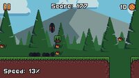 Rat Run screenshot, image №4208359 - RAWG