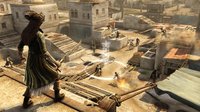 Assassin's Creed Revelations screenshot, image №633041 - RAWG