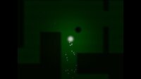 Atmosphere (ZAP Games) screenshot, image №3160393 - RAWG