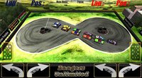 Bangers Unlimited screenshot, image №1389374 - RAWG