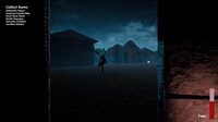 Return to Roanoke screenshot, image №3145373 - RAWG
