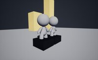 Devvy - Channel Mascot Project screenshot, image №3012141 - RAWG
