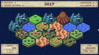 Totem (itch) (tinyDinoGames) screenshot, image №2144577 - RAWG