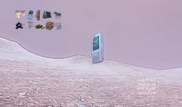 Newwave Trap screenshot, image №1258318 - RAWG