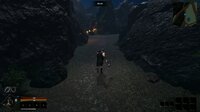 Ka: Keepers & Assassins screenshot, image №3814511 - RAWG