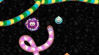 Worms Zone - Slither Snake screenshot, image №1224914 - RAWG