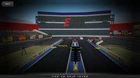 EV3 - Drag Racing screenshot, image №863019 - RAWG