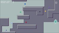 Another Portal Game? screenshot, image №3135291 - RAWG