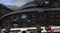 Dovetail Games Flight School screenshot, image №93525 - RAWG