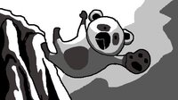 Black N White (mxr) screenshot, image №3200177 - RAWG