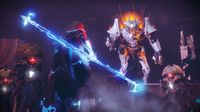 Destiny 2 screenshot, image №658681 - RAWG