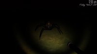 Not Our Home screenshot, image №1990355 - RAWG