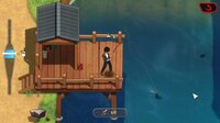 Happy Island Fantasy screenshot, image №4228547 - RAWG
