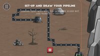 Pipeline Panic screenshot, image №3643808 - RAWG