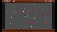 PixelCatch screenshot, image №3085076 - RAWG