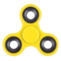 Hand Spinner Release screenshot, image №1076417 - RAWG