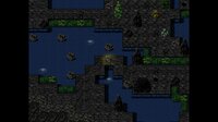 Chronicle of Daneya screenshot, image №3961605 - RAWG