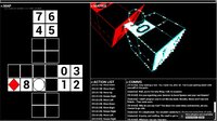 Payload screenshot, image №3099694 - RAWG