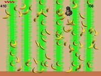Banana Hunt screenshot, image №2161827 - RAWG