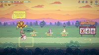 Forest Heroes screenshot, image №4134769 - RAWG