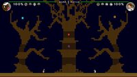 Altercation Association screenshot, image №3199689 - RAWG