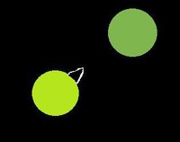 Circle Clicker screenshot, image №1708341 - RAWG