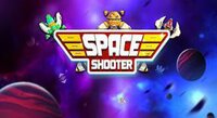 Aula05 - Space Shooter screenshot, image №3027994 - RAWG