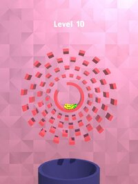 Block Puzzle - Balls Game screenshot, image №2955955 - RAWG