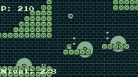 Cuby Boy screenshot, image №1921139 - RAWG