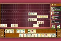 Rummy - Offline screenshot, image №1411066 - RAWG