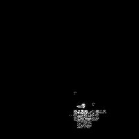 boy (HnHGames) screenshot, image №2326055 - RAWG