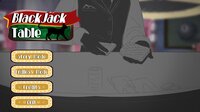 Blackjack Table screenshot, image №3514090 - RAWG