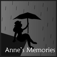 Anne's Memories screenshot, image №1167256 - RAWG