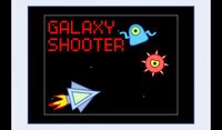 galaxy shooter (water melon studios) screenshot, image №3334713 - RAWG