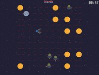 Exploro screenshot, image №3048140 - RAWG