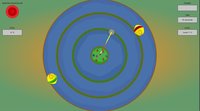 Circleduck screenshot, image №1949839 - RAWG