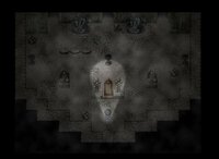 Darkest Dreams Remake screenshot, image №2833185 - RAWG