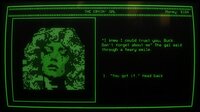 Buck Trucker in Rowdy Business screenshot, image №4215462 - RAWG