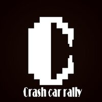 Crush Car Rally Demo screenshot, image №3254036 - RAWG