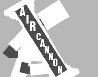 Aircannon screenshot, image №1140133 - RAWG