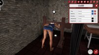 Cumshot Simulator screenshot, image №4224687 - RAWG