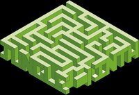 JUNGLE - INTH screenshot, image №3370788 - RAWG