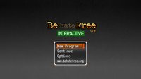 Be hate Free: Interactive screenshot, image №1644314 - RAWG