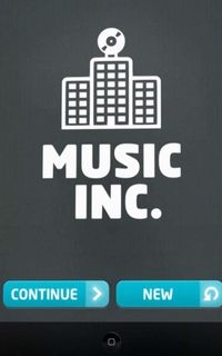 Music Inc screenshot, image №681879 - RAWG