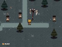 YOU BOUND screenshot, image №3448786 - RAWG