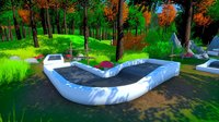 Ridiculous Minigolf screenshot, image №2171408 - RAWG