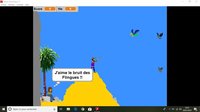 Senor Revolver shoot 2 screenshot, image №1813218 - RAWG