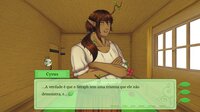 Hibridya screenshot, image №4236504 - RAWG