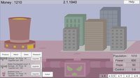 Malevolent Management 2.0 screenshot, image №1695980 - RAWG