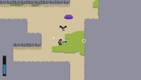 ONE (itch) screenshot, image №1110377 - RAWG